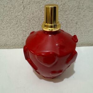 artoria limoges Lampe Berger Paris Oil Lamp made in France